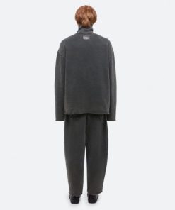 Therusticway.shop2e1a103256 4