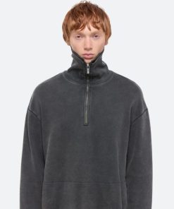 Therusticway.shop2e1a103256 5