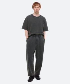 Therusticway.shop2e824e5bc0 1