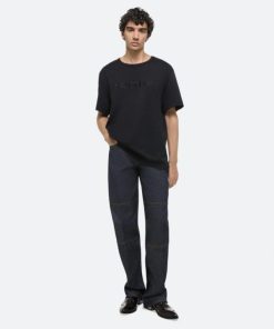 Therusticway.shop2f0cf47543 1