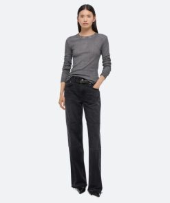 Therusticway.shop2f78dd251e 1