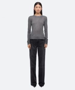 Therusticway.shop2f78dd251e 2