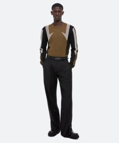 Therusticway.shop2fb4fd962f 1