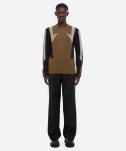 Therusticway.shop2fb4fd962f 2