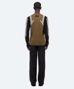 Therusticway.shop2fb4fd962f 4