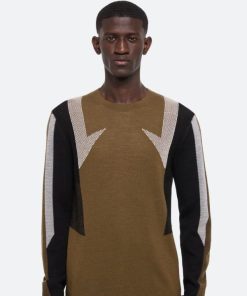 Therusticway.shop2fb4fd962f 5