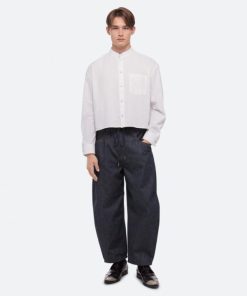 Therusticway.shop2fe2498ddf 1