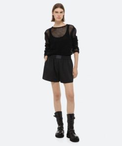 Therusticway.shop3115234866 1