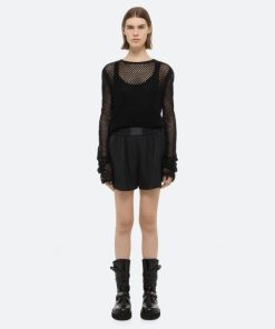 Therusticway.shop3115234866 2