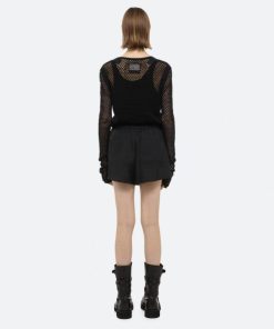 Therusticway.shop3115234866 4