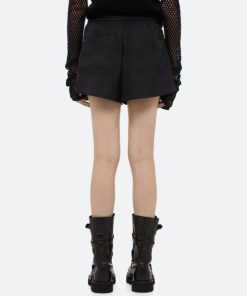 Therusticway.shop3115234866 5