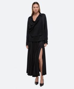 Therusticway.shop37e0a5e958 2