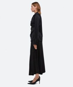 Therusticway.shop37e0a5e958 3