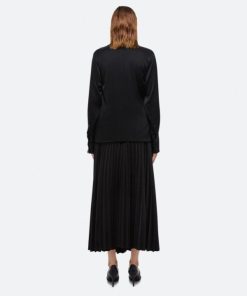 Therusticway.shop37e0a5e958 4