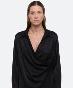 Therusticway.shop37e0a5e958 5