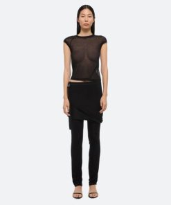 Therusticway.shop3a576061d0 2