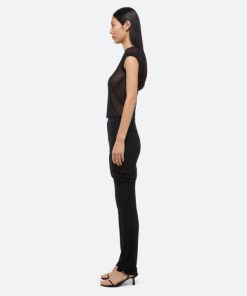 Therusticway.shop3a576061d0 3