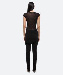 Therusticway.shop3a576061d0 4