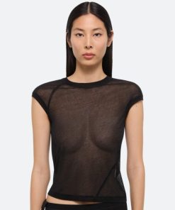 Therusticway.shop3a576061d0 5