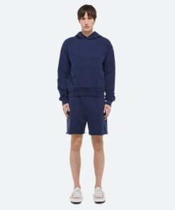 Therusticway.shop3dcd0065bb 2