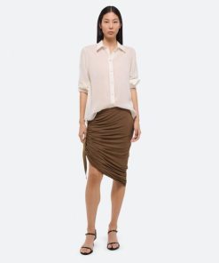 Therusticway.shop3f08727c18 1