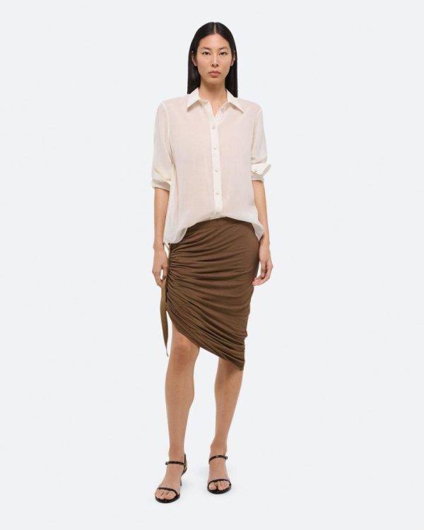 Therusticway.shop3f08727c18 1