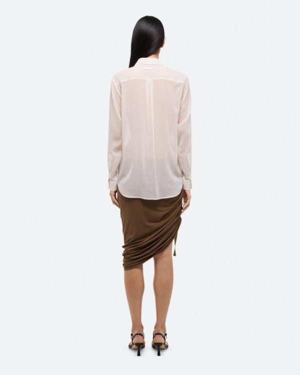 Therusticway.shop3f08727c18 4