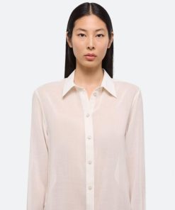 Therusticway.shop3f08727c18 5