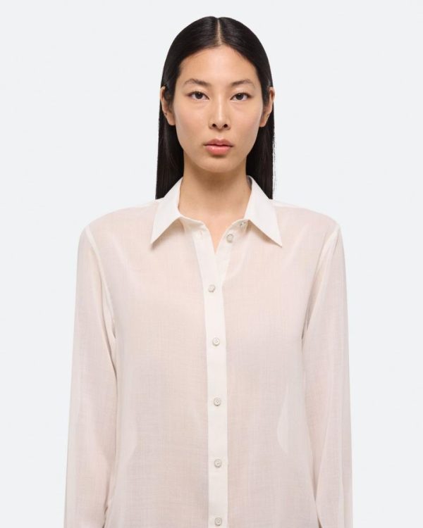 Therusticway.shop3f08727c18 5