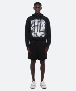 Therusticway.shop3f83808ec0 2