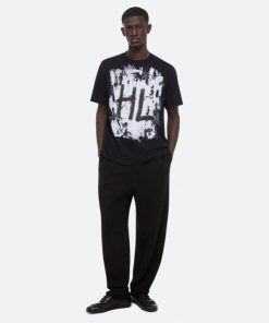 Therusticway.shop40545c716f 1