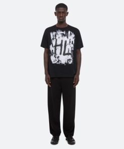 Therusticway.shop40545c716f 2