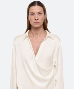 Therusticway.shop409426613e 5