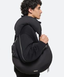 Therusticway.shop40b863db68 1