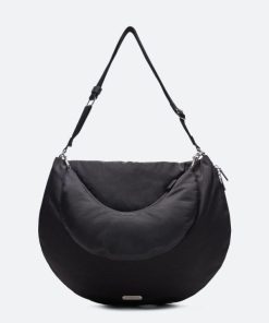 Therusticway.shop40b863db68 3