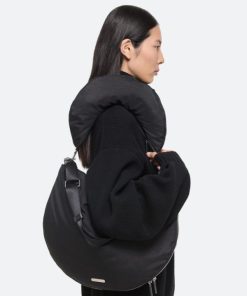 Therusticway.shop40b863db68 4