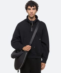 Therusticway.shop40b863db68 5