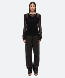 Therusticway.shop43ded47854 2