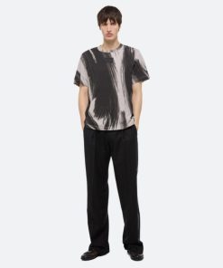 Therusticway.shop4511763080 1