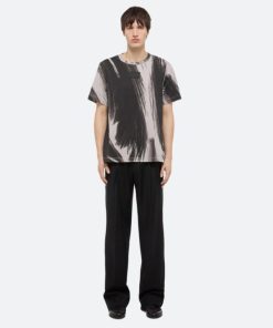 Therusticway.shop4511763080 2