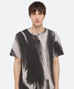 Therusticway.shop4511763080 5