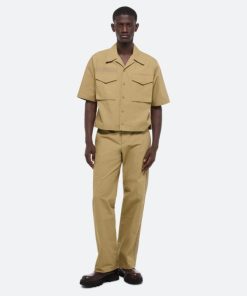 Therusticway.shop4741813863 1