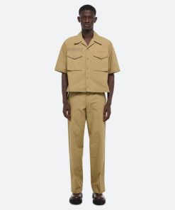 Therusticway.shop4741813863 2