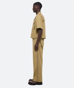 Therusticway.shop4741813863 3