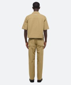 Therusticway.shop4741813863 4