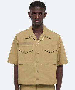 Therusticway.shop4741813863 5