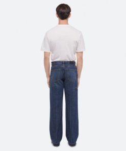 Therusticway.shop48890e8af4 4