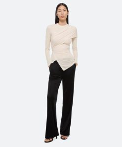 Therusticway.shop49a7560792 1