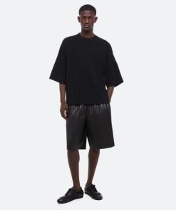 Therusticway.shop4ade8aa230 1