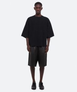 Therusticway.shop4ade8aa230 2